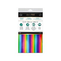 KATHREIN 78210850V01 - DC - STOP 250-2700 Mhz KATHREIN 78210850V01 - DC - STOP 250-2700 Mhz