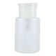 thumbnail image 2 of Botella De Bomba Vacía De Moda, Botellas De Champú, Prevención De Fugas Conveniente Para Champú, Gel De Baño, Dispensador De Loción Y Jabón, 2 of 8