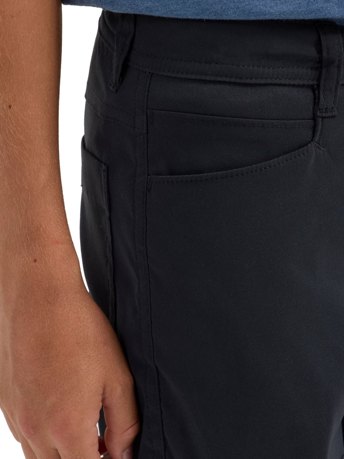 ATG by Wrangler® Boy's Utility Pants, Sizes 4-18 and Husky