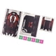 thumbnail image 4 of Adhesivo De PVC Para Drones, Antiraspaduras, Antipolvo, Multifacético, único, Para DJI Mavic 3 ANGGREK Otros, 4 of 8