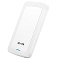 thumbnail image 2 of Disco Duro Portátil Adata HV300 2 TB USB 3.0 Color Blanco, 2 of 4