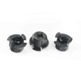 thumbnail image 4 of Car Cruise Control Distance Sensor Hardware Kit For Golf For MK7 For A3 5G0998561 Car Cruise ACC Bracket Clasp, 4 of 5