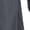 Dark Gray, variant on Men's Loose Fit Heavyweight Work Long Sleeve Henley T-Shirts Workwear Pocket Tee(Regular&Tall)