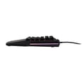 thumbnail image 3 of Teclado Gamer Naceb One Hand NA0938 RGB, 3 of 3