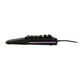thumbnail image 3 of Teclado Gamer Naceb One Hand NA0938 RGB, 3 of 3