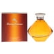 thumbnail image 1 of Tommy Bahama por Tommy Bahama para hombres - 3.4 oz Colonia Spray, 1 of 3