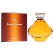 Tommy Bahama by Tommy Bahama for Men - 3.4 oz Cologne Spray