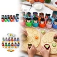 thumbnail image 1 of Tong Stainless Steel Vegetable And Cookie Cutter For Decorating Handheld, 1 of 5