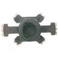 thumbnail image 3 of Rotor De Encendido Standard Motor Products Jr87, 3 of 3