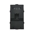 thumbnail image 4 of Master Power Door Window Switch Driver Side For 2010-2016 Cadillac SRX 20833003, 4 of 5