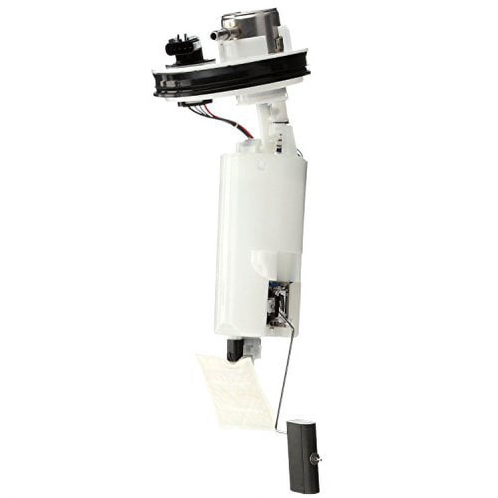 Delphi FG0280 Fuel Pump Module Fits select: 2000 CHRYSLER NEON