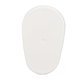 thumbnail image 2 of High quality [One press one ring] ANENG smart wireless doorbell long-distance, 2 of 5