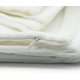 thumbnail image 5 of Fundas de almohada decorativas de algodón con diseño de copos de nieve cuadrados y suaves, de 18 x 18 pulgadas, para el hogar, la cama, el sofá o el coche (1 par), 5 of 6
