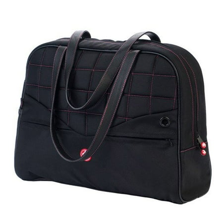 Mobile Edge Sumo Mac Tote Bag Mobile Edge Sumo Mac Tote Bag
