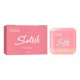 thumbnail image 1 of Perfume Sólido Seguridad de ingredientes duraderos para mujeres Afrutado para citas atmosféricas (A) Likrtyny Cuidado Belleza, 1 of 9