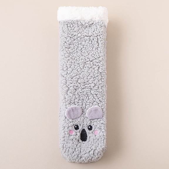 Roncen Winter Gloves for Women - Touch Screen Thermal Lining Warm Gloves for Cold Weather, Soft Fleece Elastic Glove Cuff