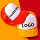 thumbnail image 3 of Gorra Para Sublimar Publicidad Sublimación Mayoreo (10 Pz), 3 of 3