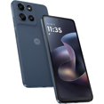 thumbnail image 6 of Restored Moto G 5G 2026 (128GB, 4GB) 6.7" Carrier Unlocked for US & Global GSM XT2613, 6 of 7