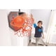 thumbnail image 2 of Game Point. Juego Punto Triple Shot Challenge Game Point 1, 2 of 3