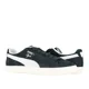 thumbnail image 1 of PU & MA Clyde Hairy Suede Unisex Sneakers - Men's Sizing, 1 of 6