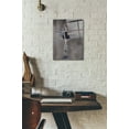 thumbnail image 2 of Epic Art 'At Rest' by Oscar Alvarez Pardo, Acrylic Glass Wall Art, 12"x16", 2 of 2