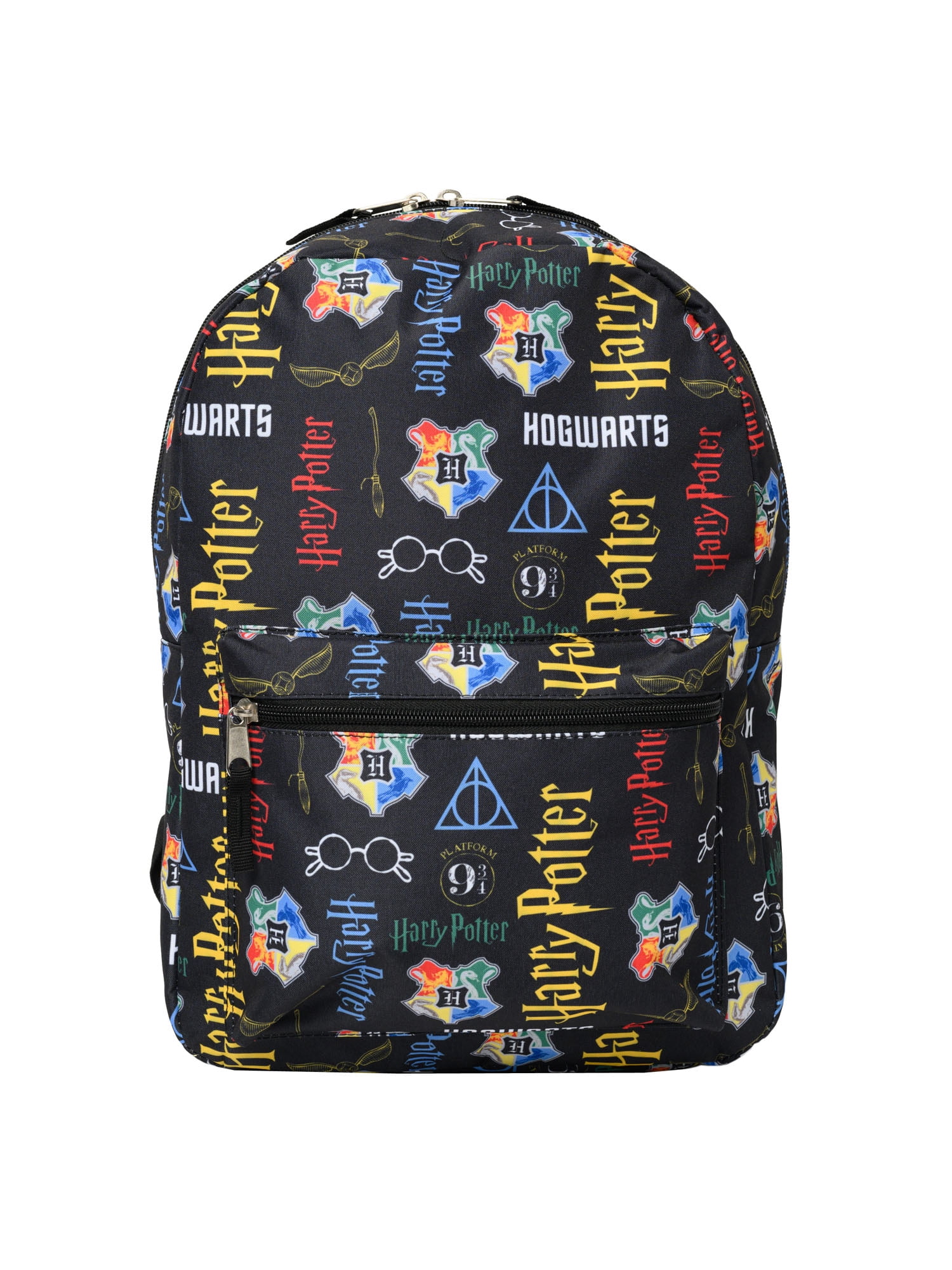 Harry Potter Backpack 16\