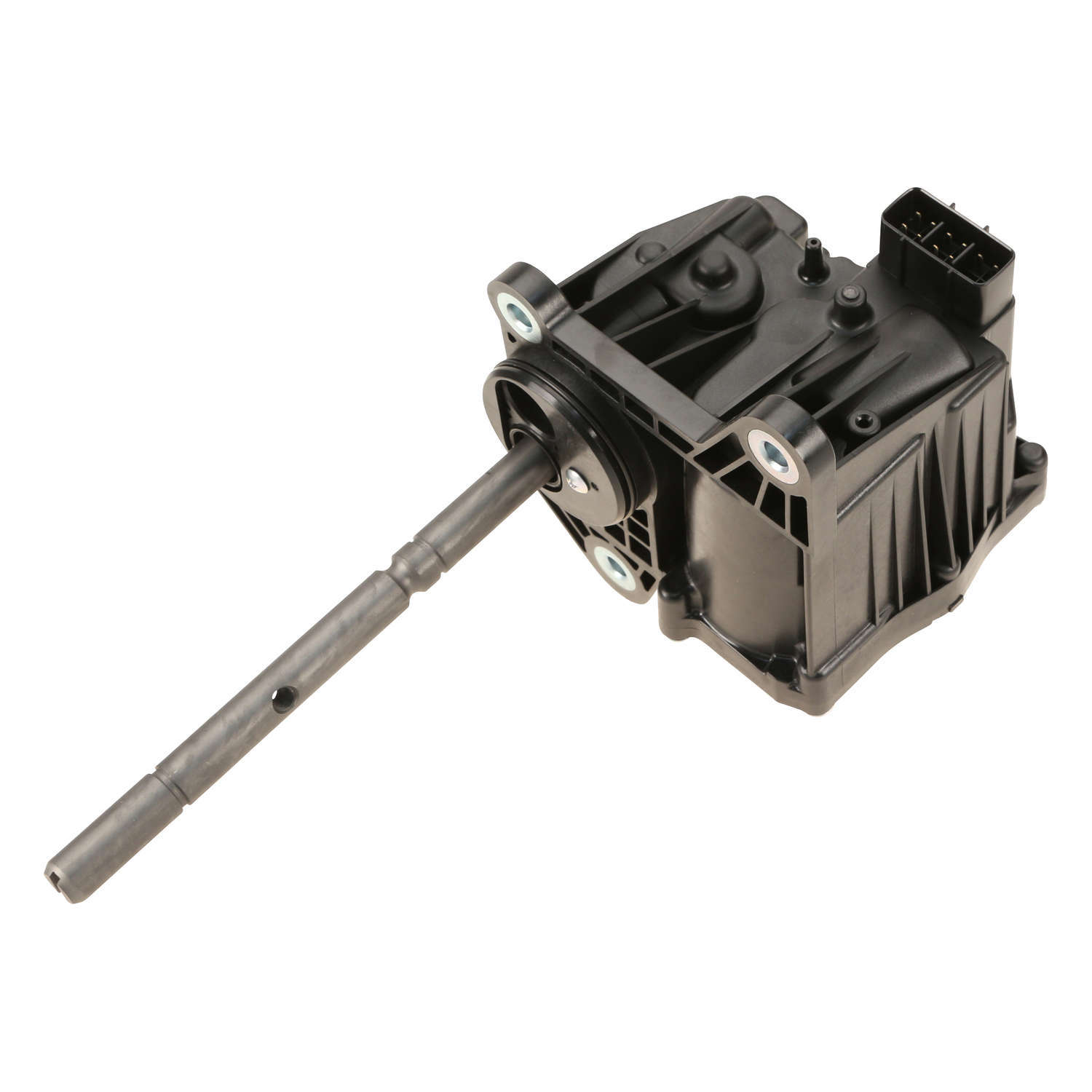 AISIN Transfer Case Actuator