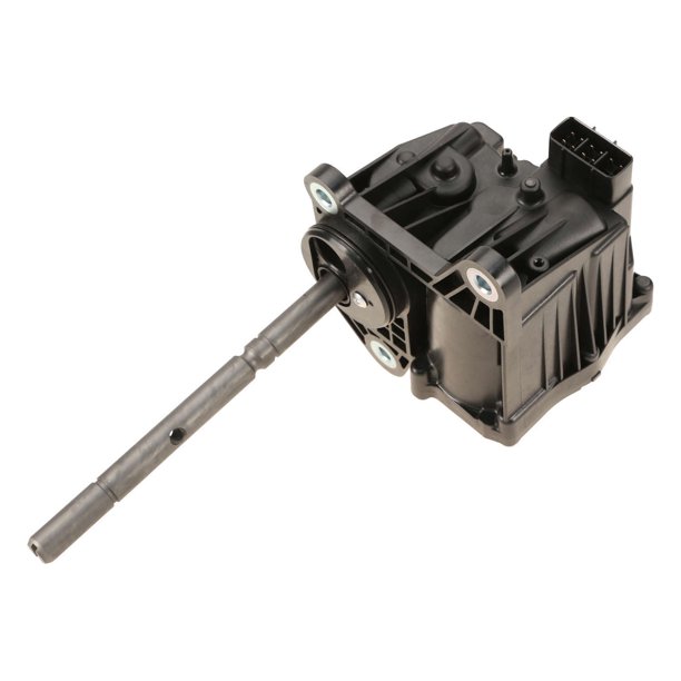 AISIN Transfer Case Actuator