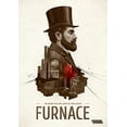 thumbnail image 1 of Horno Maravillas Arcanas Arcane Wonders Arcane Wonders, 1 of 2
