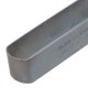 thumbnail image 4 of Calibre de Espesores para Guitarra Luthier 32 Pulgadas yuxing, 4 of 5