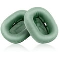 thumbnail image 4 of For AirPods Max Wireless Cover Headphone Ear Pads Replacement Sponge Headset Set Spare Accessories with Knit-mesh Structure, 4 of 6