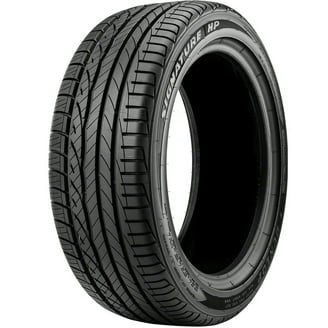 Dunlop SP Sport Maxx OE UHP Summer 245/45R19 98V Passenger Tire