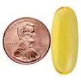 nature-made-triple-omega-3-6-9-150-softgels-value-size-omega
