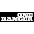 thumbnail image 4 of One Ranger (DVD) Lionsgate Home Entertainment, 4 of 4