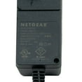 thumbnail image 3 of NETGEAR WNAP320 Prosafe Wireless-N Access Point 12V 1A 12W AC DC Adapter Power Supply Charger, 3 of 3