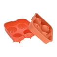 thumbnail image 4 of MAINSTAYS ICE BALL MAKER, 4 of 4