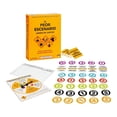 thumbnail image 3 of Juego de Mesa Moose Games El Peor Escenario Cartas, 3 of 4