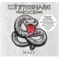 thumbnail image 1 of The ROCK Album, 1 of 2