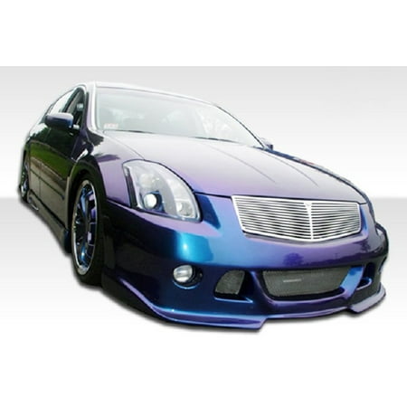 2004 2008 Nissan Maxima Vip Sarona Body Kit Halo Fog Lamps Driving 2004 2008 Nissan Maxima Vip Sarona Body Kit Halo Fog Lamps Driving Lights