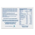 thumbnail image 4 of Suplemento Alimenticio Snelvit Os 0.952g 60 Cápsulas, 4 of 4