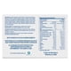 thumbnail image 4 of Suplemento Alimenticio Snelvit Os 0.952g 60 Cápsulas, 4 of 4