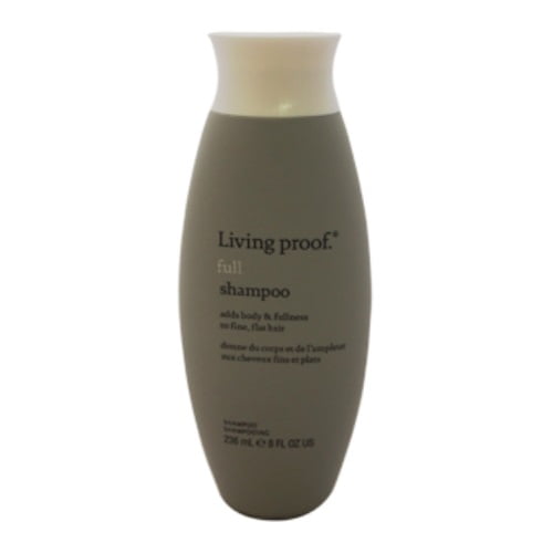 LIVING PROOF FULL SHAMPOO
