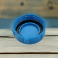 Replacement Drain Valve Cap for Coleman Pools Compatible with Most