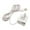 With light, variant on Cat Water Fountain Pump, Cat Fountain Motor Pets Fountain ULTRAS With light