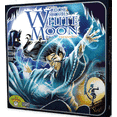 thumbnail image 1 of Ghost Stories: White Moon, 1 of 2
