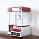 thumbnail image 5 of Toy Grabber Machine de Arcade Electrónico para Niños Juguetes de, 5 of 9