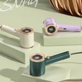 thumbnail image 4 of 1.8-M Electric Garment Steaming Iron Multifunctional Dry & Wet Ironing Machine for Home Travel, 4 of 5