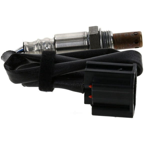 Bosch 18166 Bosch Validated Oxygen Sensor