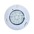 thumbnail image 1 of Illuminated Oasis, LED Pool Lights with Thermal Resin Body for Standard Swimming Pool Accessories, Safe Electrical System Low Voltage for Safety in Fully Submersible Underwater, 1 of 5