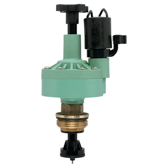 Orbit  Auto Converter Valve  1 in.